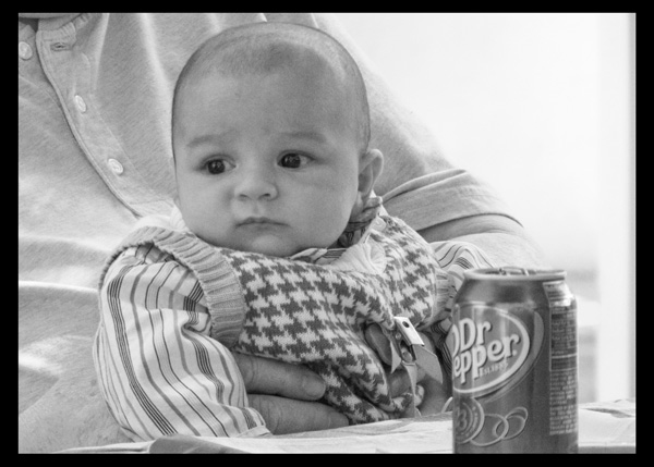 Zachary James Ludloff